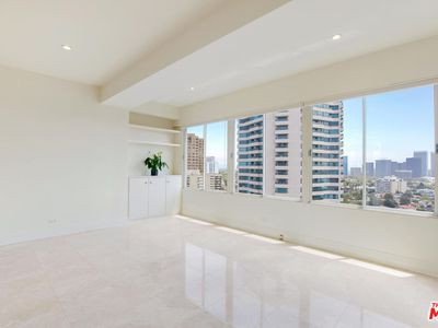 10501 Wilshire Blvd UNIT 1906, Los Angeles, CA, 90024