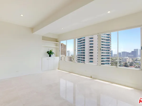 10501 Wilshire Blvd Unit 1906, Los Angeles, CA 90024
