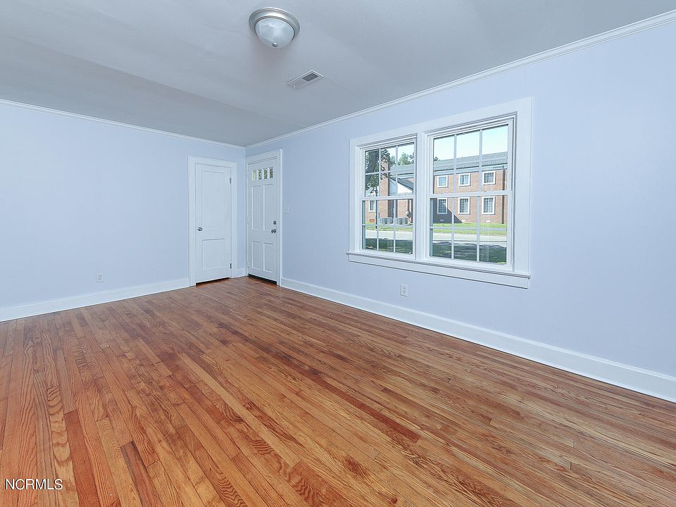 1311 W Church Street, Elizabeth City, NC 27909 Zillow