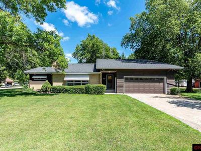 300 2nd Ave S, Amboy, MN, 56010
