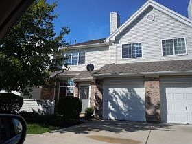 1st image of 5708 Mornay Pl