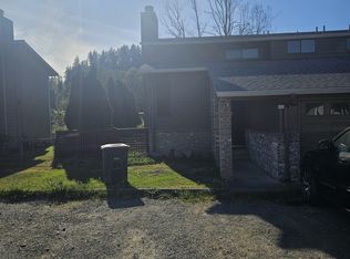 334 3rd Pl SW, Pacific, WA 98047