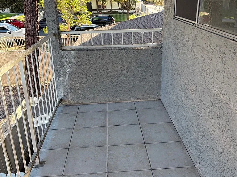 1209 Oxford Dr #C — Photo 16