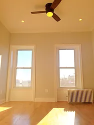 Rented by Rapid Realty Cobble Hill