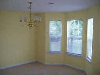 1st image of 2470 Lofton Ct