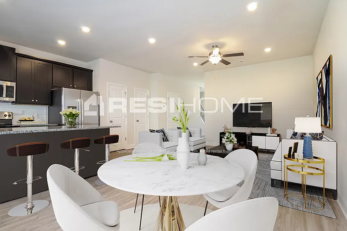 1276 Simmons Ridge Ln — Photo 6