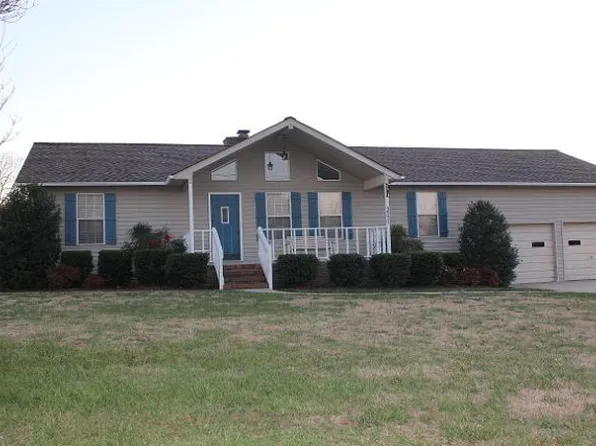 1076 Bill Smith Rd, Cookeville, TN 38501