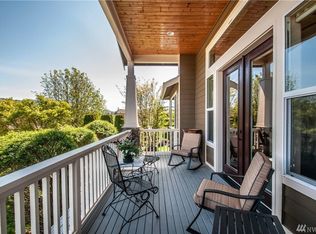 23908 Nookachamp Hills Dr, Mount Vernon, WA 98274