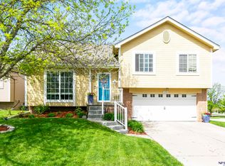 5302 S 188th St, Omaha, NE 68135