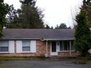 115 S 199th St, Des Moines, WA 98148