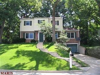 1st image of 66 Wildwood Ln