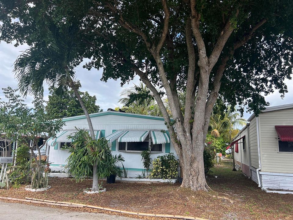 1st image of 313 NW 48th Court