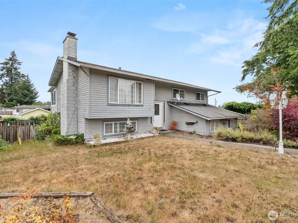 13708 SE 268th Street, Kent, WA 98042