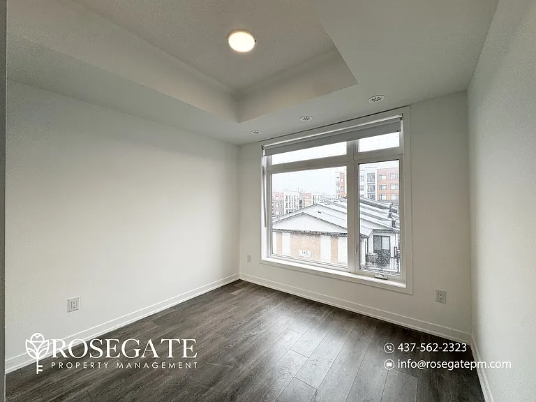 165 Canon Jackson Dr #408 — Photo 10