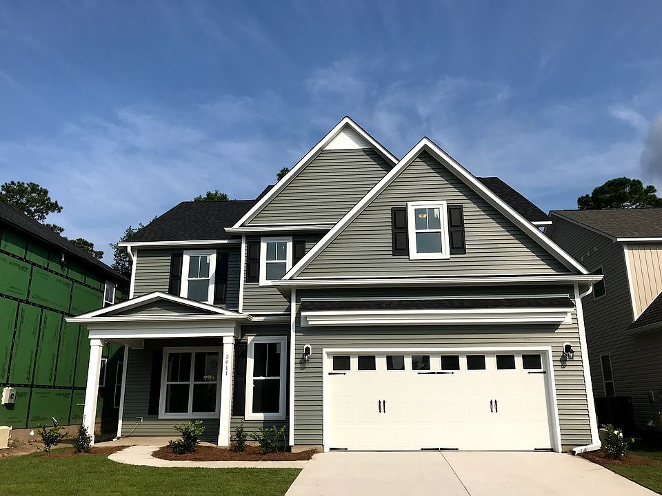 1st image of 3011 N Rocklund Ct