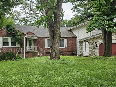 517 Bellevue Blvd N, Bellevue, NE, 68005