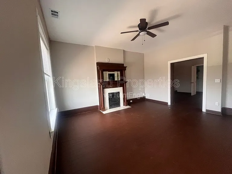 4578 Evans Ave #A — Photo 4