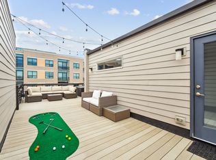 1670 N Quitman St, Denver, CO 80204