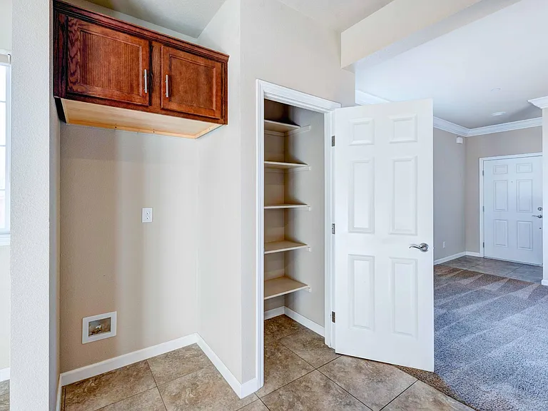 695 Mission De Oro Dr — Photo 22