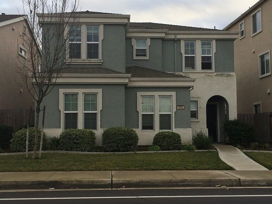 1st image of 4840 Ehrhardt Ave