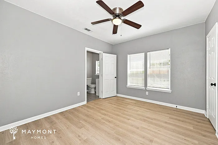 823 Havendon Cir — Photo 10