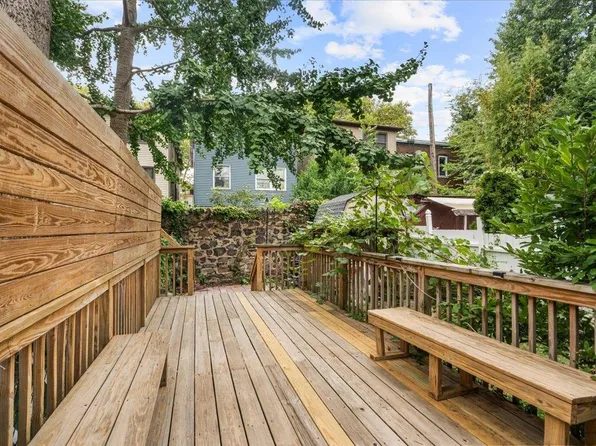 51 Booraem Avenue image 24 of 32