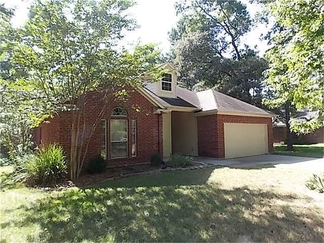 1st image of 1019 Garrett Dr