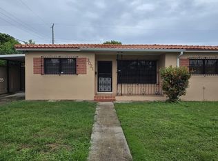 3021 SW 12th St, Miami, FL 33135