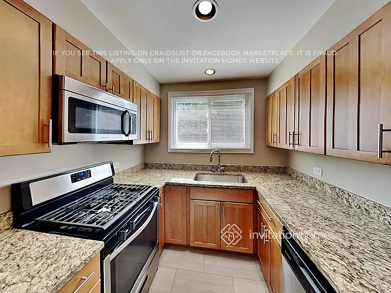 8640 Springfield Ave — Photo 9