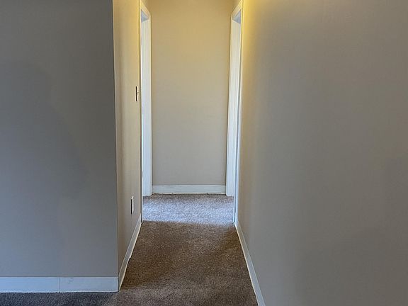 3rd image of 285 Concord St #10702401