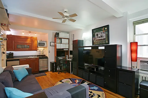 Sold by Corcoran | media 1