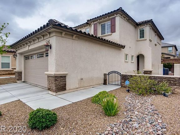 3rd image of 937 Ambrosia Dr