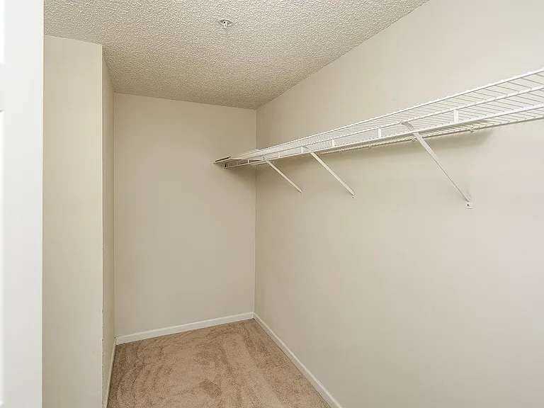 1005 Bella Vista Blvd — Photo 26