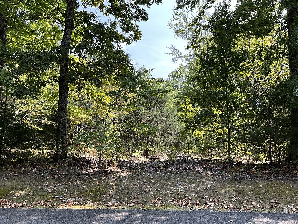2nd image of 0 Fox Vale Ln