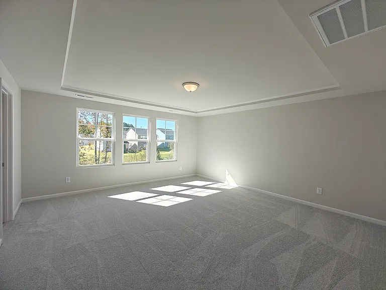 2234 Cape May Ln — Photo 26
