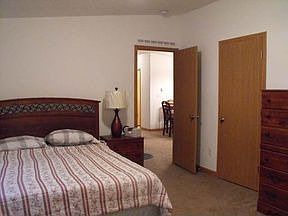 2nd image of 4088 Lake St