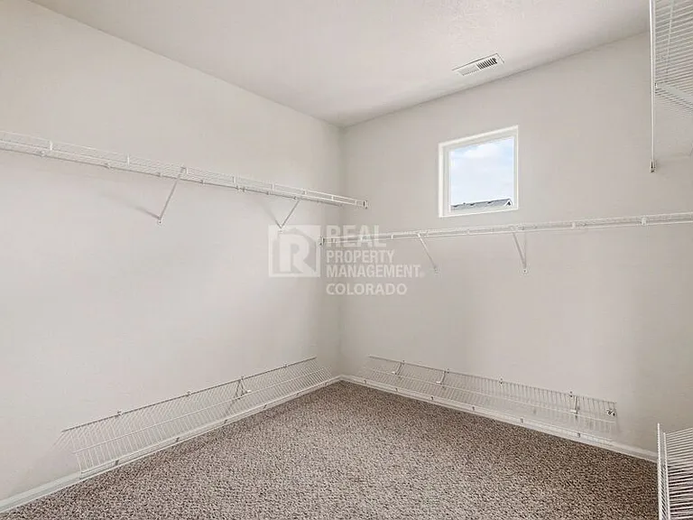 12210 Crystal Downs Rd — Photo 16