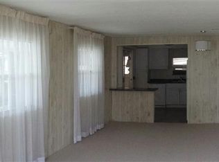 2814 SW Toronado Trl, Stuart, FL 34997