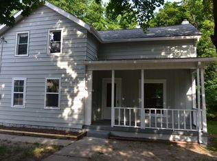 613 Ormsby St, Adrian, MI 49221