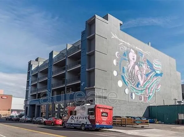 3198 Blake St Unit 408, Denver, CO 80205