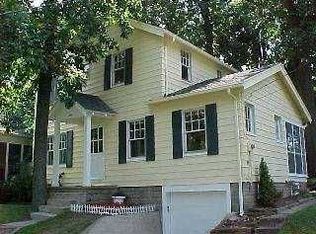 2611 Westbrook Dr, Toledo, OH 43613