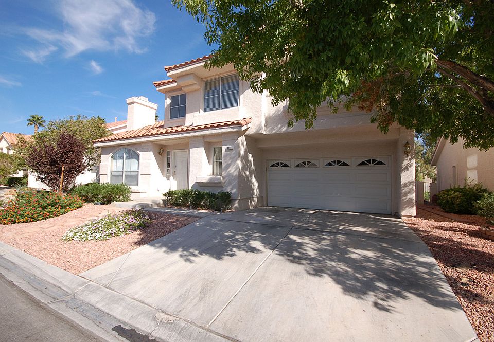 1st image of 4936 Forest Oaks Dr