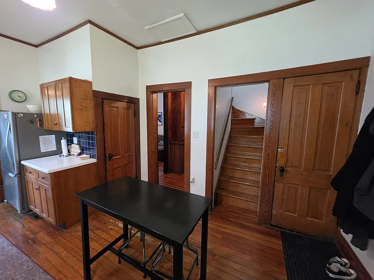 2809 Cottage Grove Ave — Photo 14