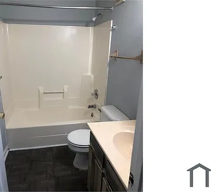 1625 W Jefferson St #12 — Photo 5