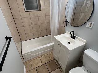 4150 W 24th St #1, Chicago, IL 60623