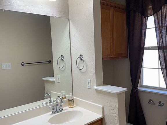 2nd image of 247 Highland Dr