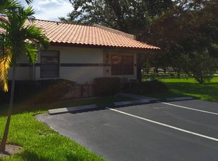 5801 SW 112th Ter, Cooper City, FL 33330