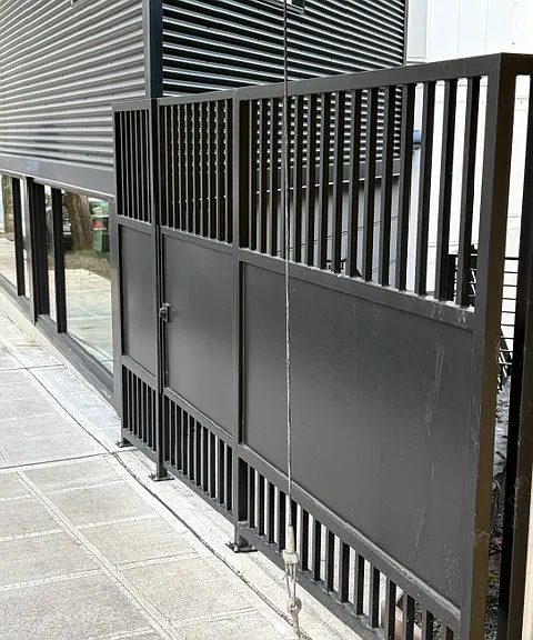 The Harp Building — Photo 16