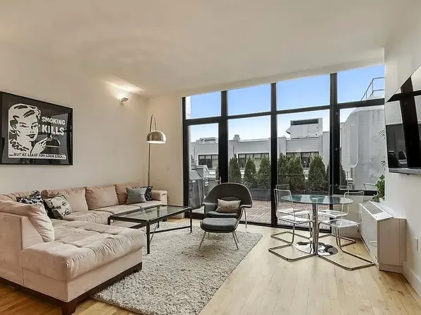 360 Furman St APT 1212, Brooklyn, NY 11201