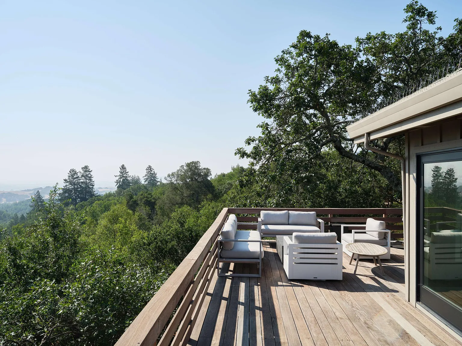 Cory Ln, Sonoma — Photo 4